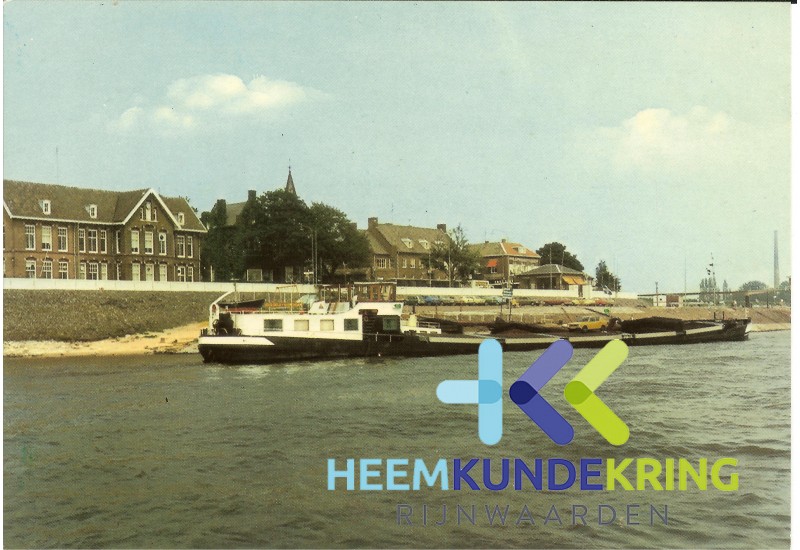 Kade en Douanekantoor FA0000019